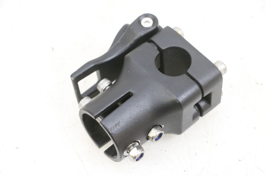 photo de CAVALLOTTO MANUBRIO DUALTRON VICTOR LIMITED 1 - Dettaglio del componente