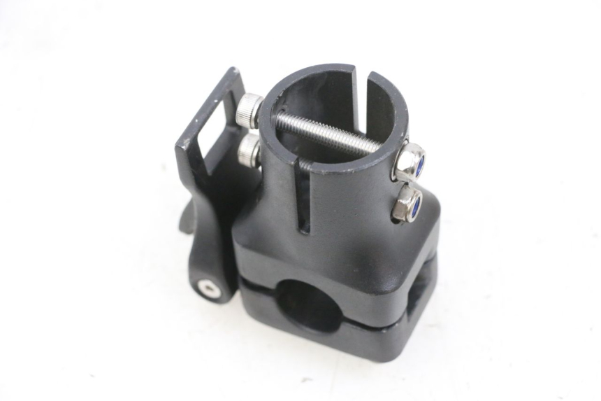 photo de CAVALLOTTO MANUBRIO DUALTRON VICTOR LIMITED 1 - Zoom sullo stato d'uso