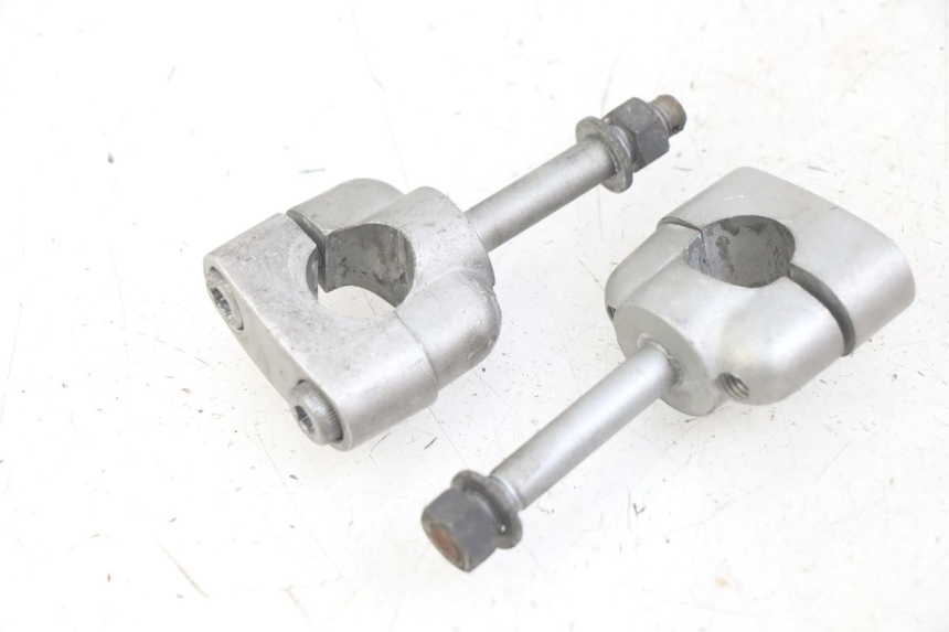 photo de CAVALLOTTO MANUBRIO YAMAHA XJN DIVERSION 600 (2000 - 2003) - Vista principale