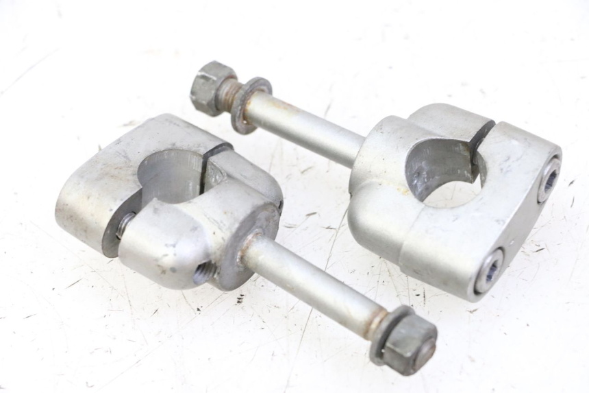 photo de CAVALLOTTO MANUBRIO YAMAHA XJN DIVERSION 600 (2000 - 2003) - Vista principale