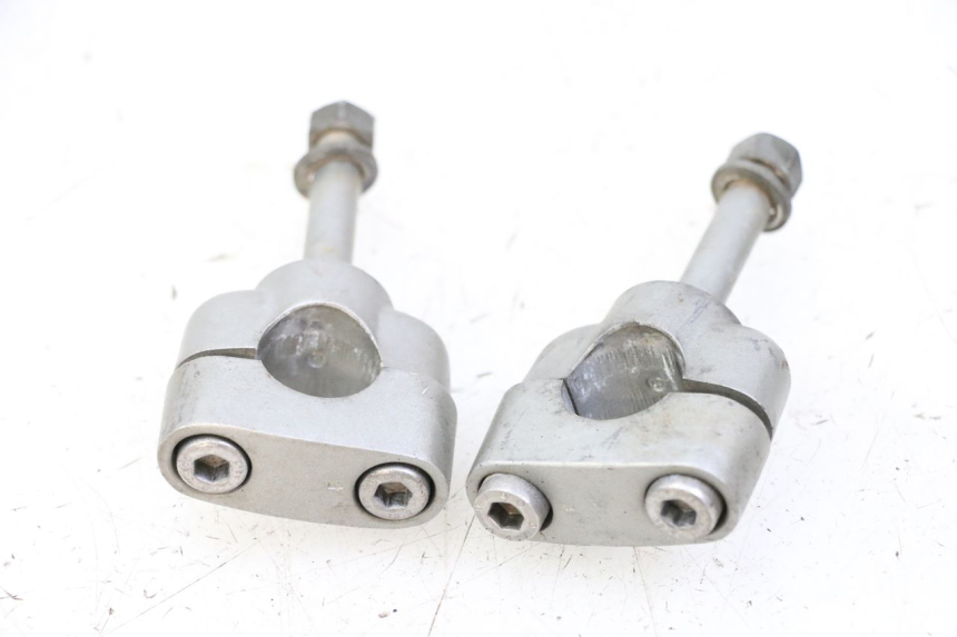 photo de CAVALLOTTO MANUBRIO YAMAHA XJN DIVERSION 600 (2000 - 2003) - Altra angolazione