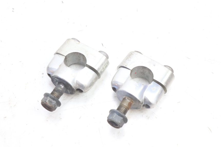 photo de CAVALLOTTO MANUBRIO YAMAHA XJR 1300 (1998 - 2002) - Vista principale