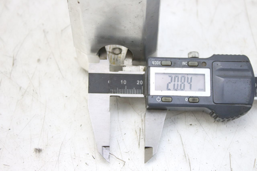 photo de PONTE MANUBRIO ZHEJIANG XMOTOS XB-81 50 - Dettaglio del componente