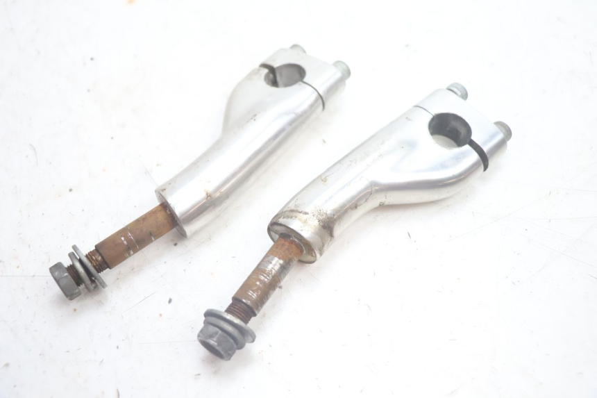 photo de CAVALLOTTO MANUBRIO YAMAHA XV VIRAGO 535 (1988 - 2004) - Vista principale