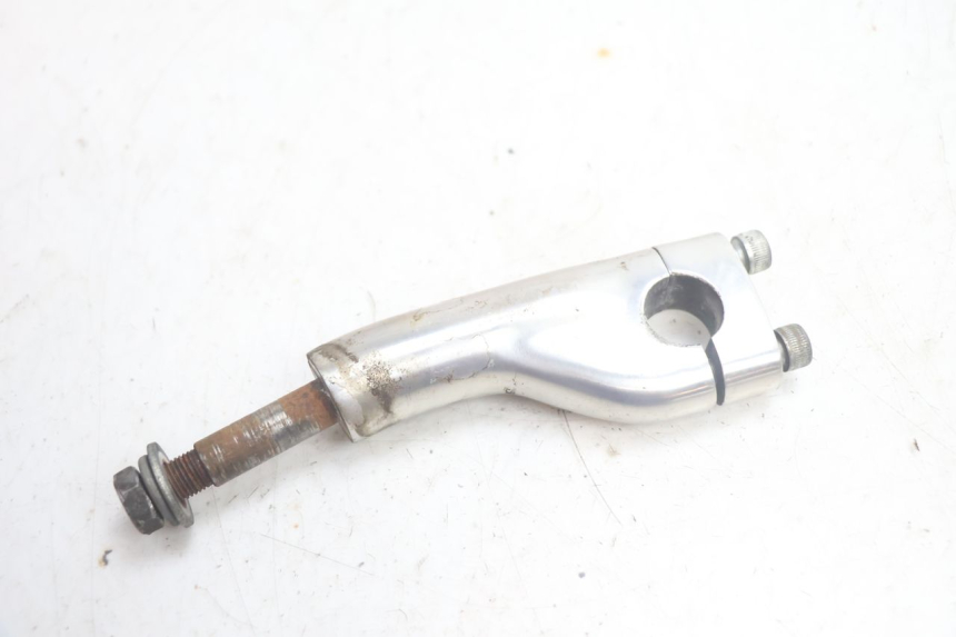 photo de CAVALLOTTO MANUBRIO YAMAHA XV VIRAGO 535 (1988 - 2004) - Altra angolazione