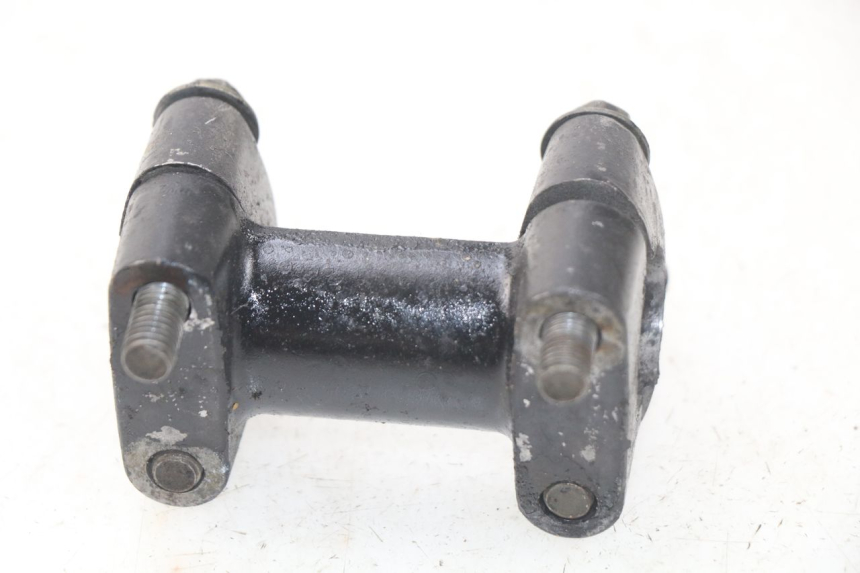 photo de ponte manubrio SHINERAY XY150STE 150 - Dettaglio del componente