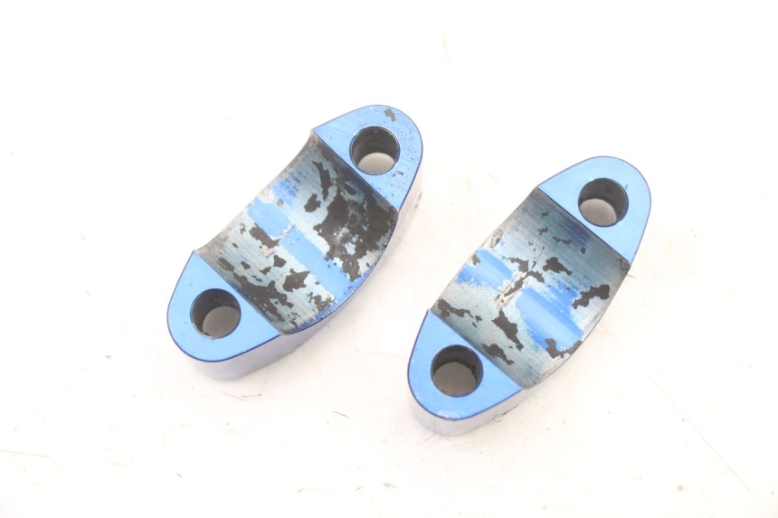 photo de CAVALLOTTO MANUBRIO YAMAHA YZ 125 (2006 - 2016) - Altra angolazione