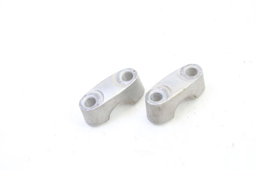 photo de CAVALLOTTO MANUBRIO YAMAHA YFM BRUIN 350 (2003 - 2009) - Vista principale