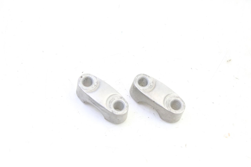 photo de CAVALLOTTO MANUBRIO YAMAHA YFM BRUIN 350 (2003 - 2009) - Dettaglio del componente
