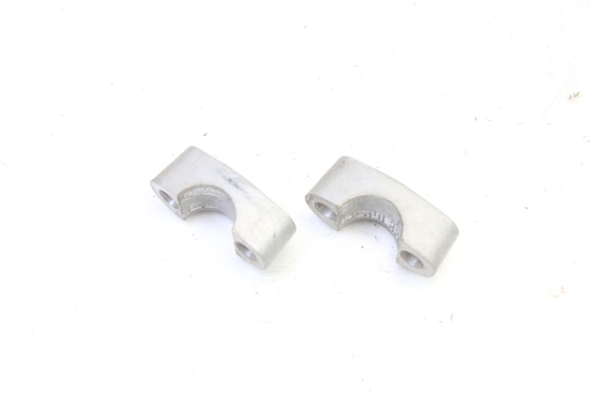 photo de CAVALLOTTO MANUBRIO YAMAHA YFM BRUIN 350 (2003 - 2009) - Zoom sullo stato d'uso