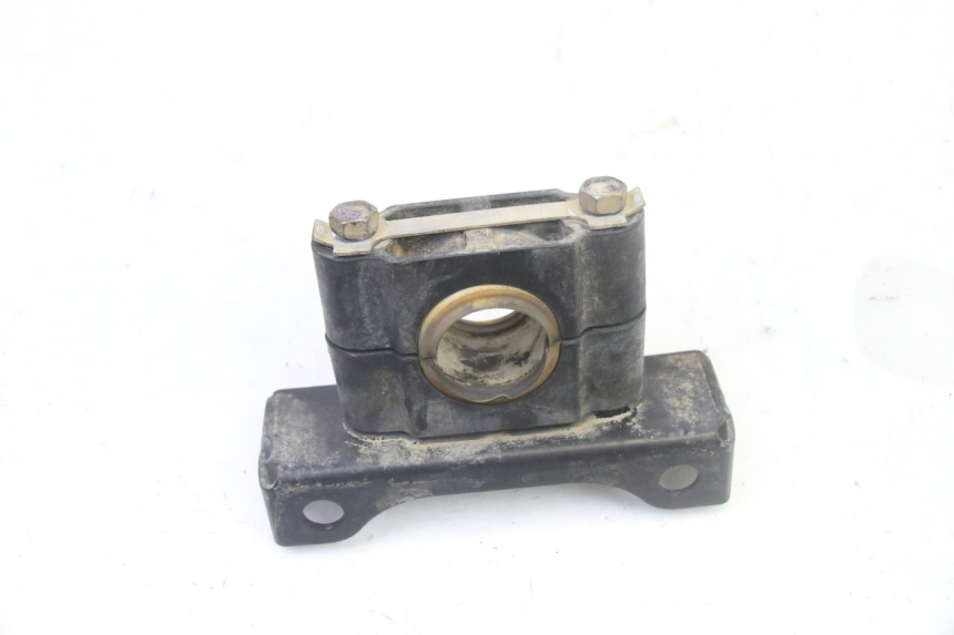 photo de CAVALLOTTO MANUBRIO YAMAHA YFM GRIZZLY 550 (2008 - 2015) - Vista principale