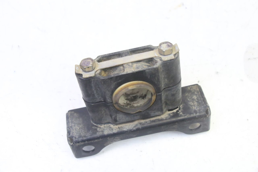 photo de CAVALLOTTO MANUBRIO YAMAHA YFM GRIZZLY 550 (2008 - 2015) - Dettaglio del componente
