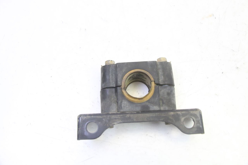 photo de CAVALLOTTO MANUBRIO YAMAHA YFM GRIZZLY 550 (2008 - 2015) - Zoom sullo stato d'uso