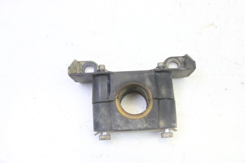 photo de CAVALLOTTO MANUBRIO YAMAHA YFM GRIZZLY 550 (2008 - 2015) - Altra angolazione