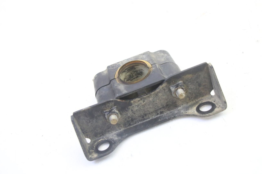 photo de CAVALLOTTO MANUBRIO YAMAHA YFM GRIZZLY 550 (2008 - 2015) - Primo piano tecnico