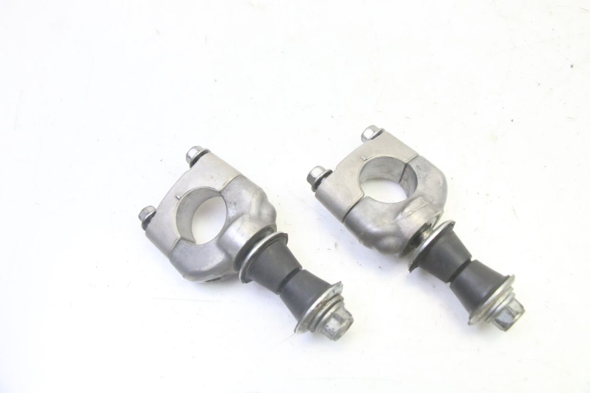 photo de CAVALLOTTO MANUBRIO YAMAHA YZ-F YZF 250 (2014 - 2018) - Vista principale