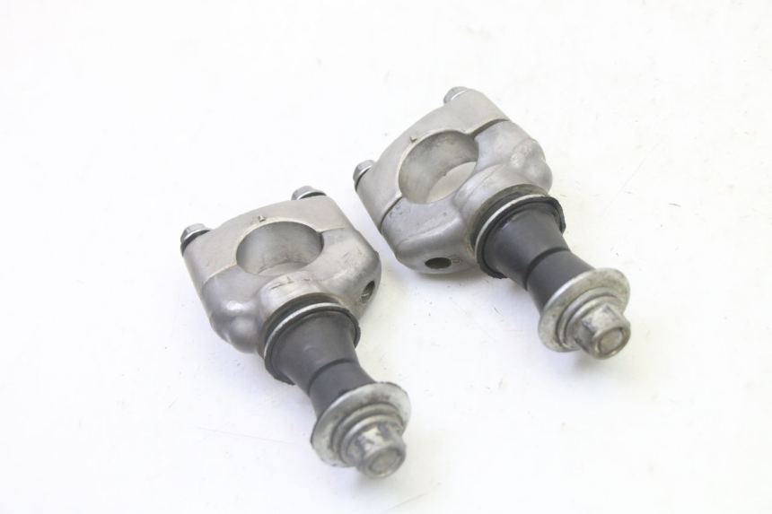 photo de CAVALLOTTO MANUBRIO YAMAHA YZ-F YZF 250 (2014 - 2018) - Dettaglio del componente