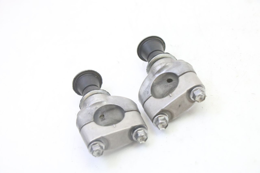 photo de CAVALLOTTO MANUBRIO YAMAHA YZ-F YZF 250 (2014 - 2018) - Altra angolazione