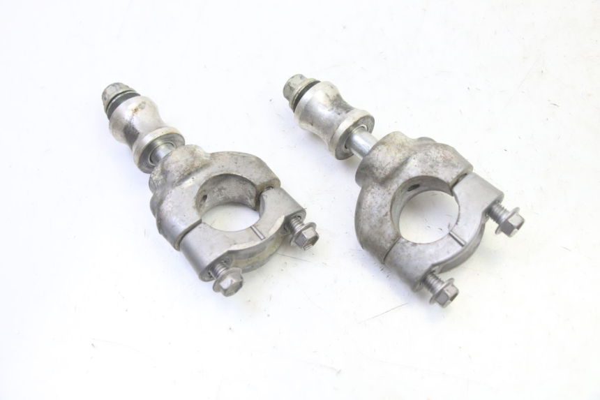 photo de CAVALLOTTO MANUBRIO YAMAHA YZ 85 (2022 - 2025) - Vista principale