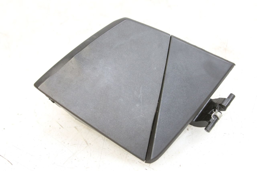 photo de PORTA SINISTRA ANTERIORE HONDA FORZA 125 (2015 - 2016) - Vista principale