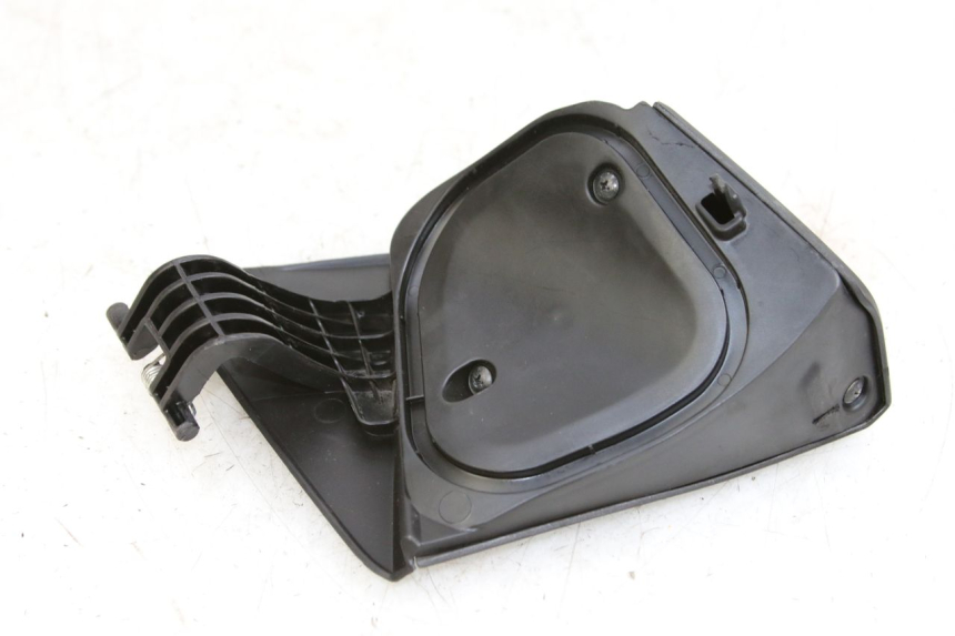 photo de PORTA SINISTRA ANTERIORE HONDA FORZA 125 (2015 - 2016) - Dettaglio del componente