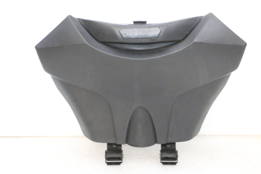 photo de PORTA OGGETTI ADIVA AD3 300 (2014 - 2020) - Vista principale