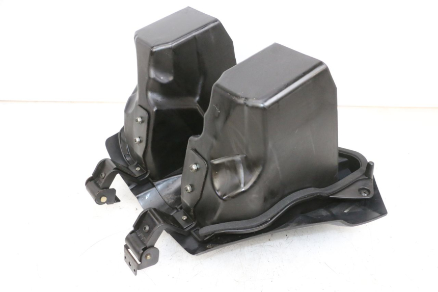 photo de PORTA OGGETTI ADIVA AD3 300 (2014 - 2020) - Dettaglio del componente