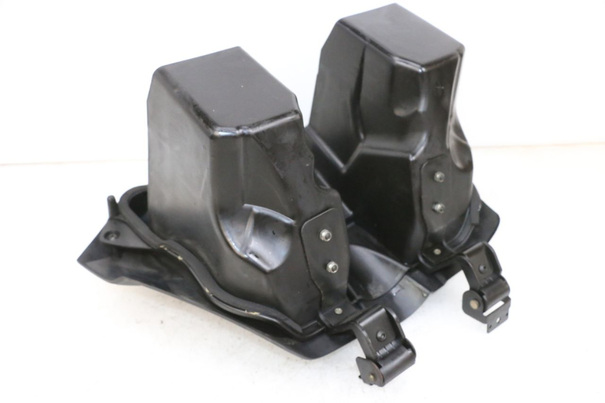 photo de PORTA OGGETTI ADIVA AD3 300 (2014 - 2020) - Zoom sullo stato d'uso