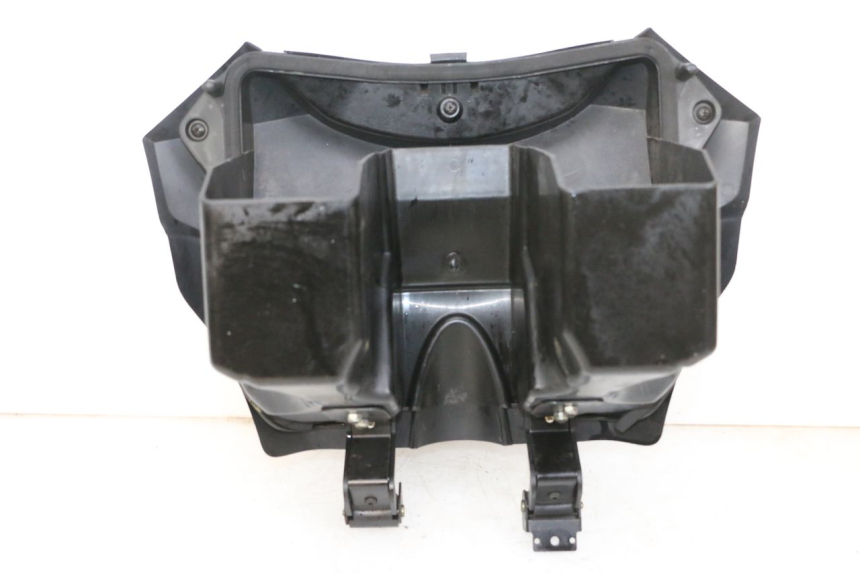 photo de PORTA OGGETTI ADIVA AD3 300 (2014 - 2020) - Altra angolazione