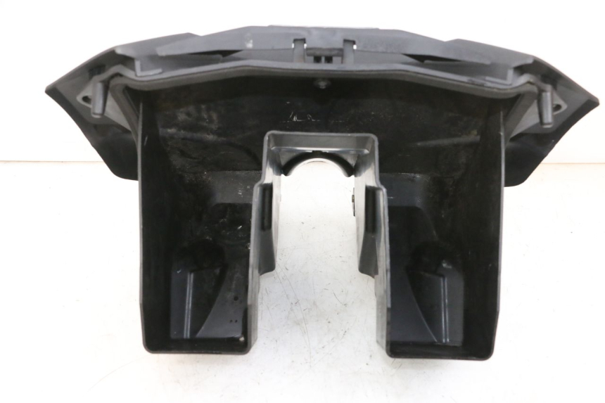 photo de PORTA OGGETTI ADIVA AD3 300 (2014 - 2020) - Primo piano tecnico