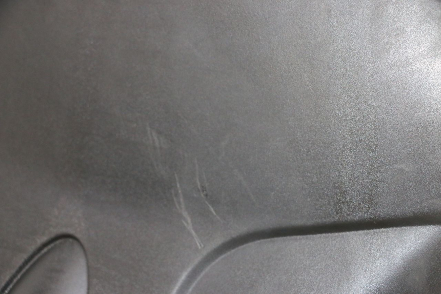 photo de PORTA OGGETTI ADIVA AD3 300 (2014 - 2020) - Vista d'insieme del prodotto