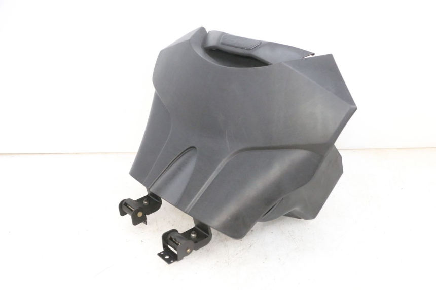 photo de PORTA OGGETTI ADIVA AD3 300 (2014 - 2020) - Dettagli dei punti di fissaggio