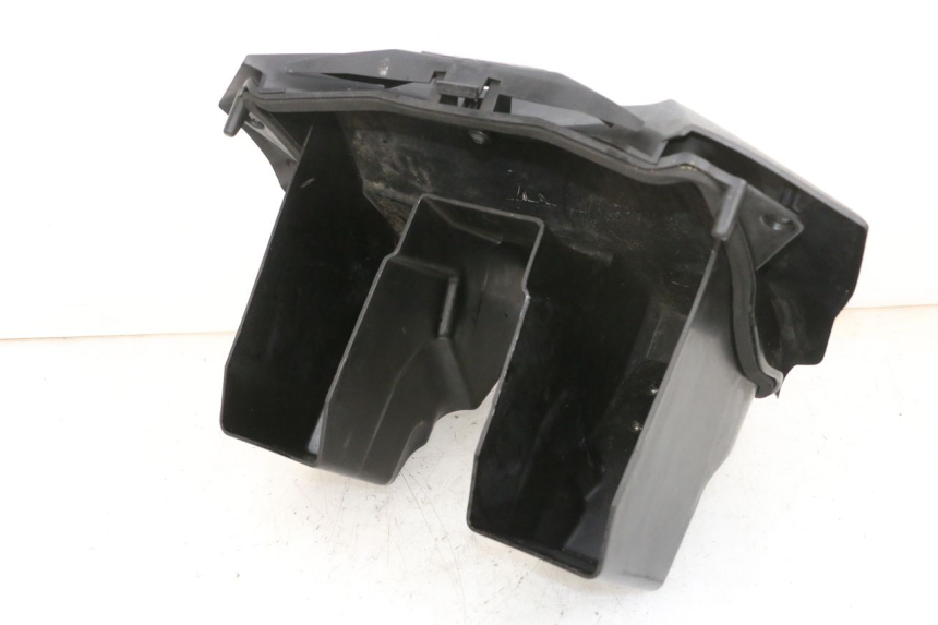 photo de PORTA OGGETTI ADIVA AD3 300 (2014 - 2020) - Ricambio usato controllato