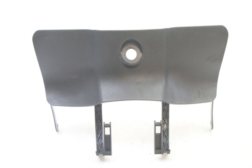 photo de PORTAOGGETTI GUANTIERA APRILIA ATLANTIC 125 (2003 - 2009) - Dettaglio del componente