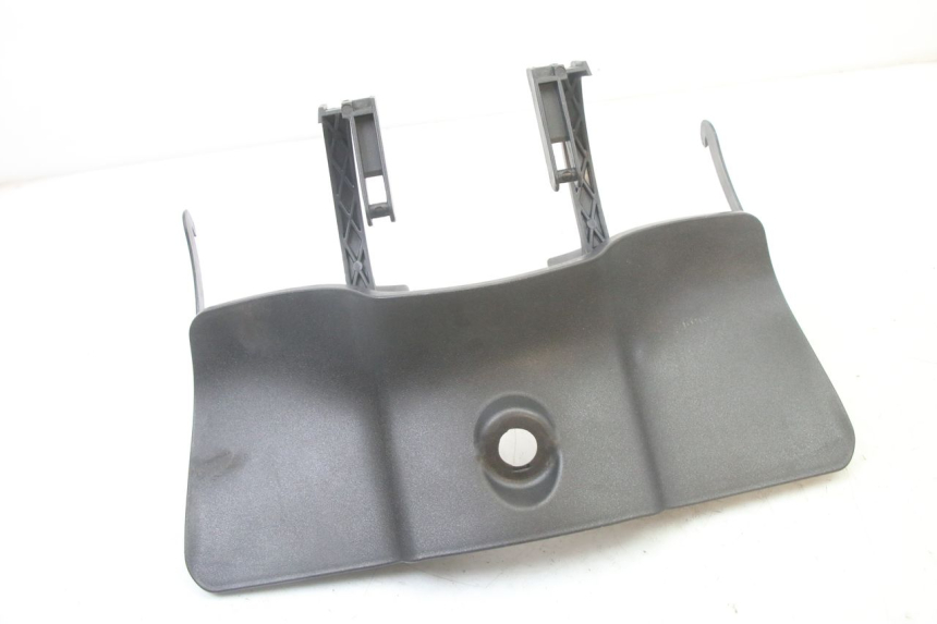 photo de PORTAOGGETTI GUANTIERA APRILIA ATLANTIC 125 (2003 - 2009) - Zoom sullo stato d'uso