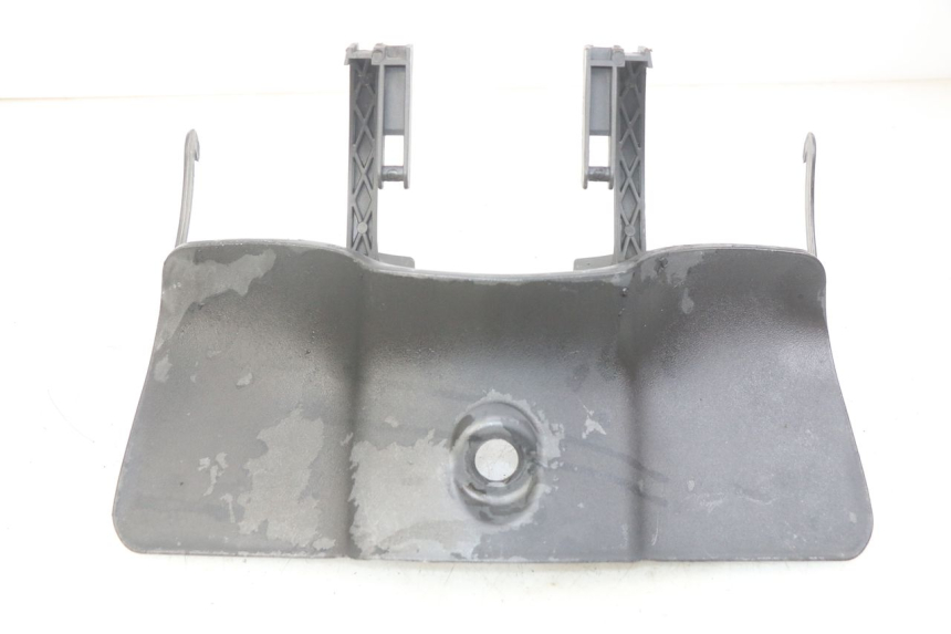 photo de PORTAOGGETTI GUANTIERA APRILIA ATLANTIC 125 (2003 - 2009) - Vista principale