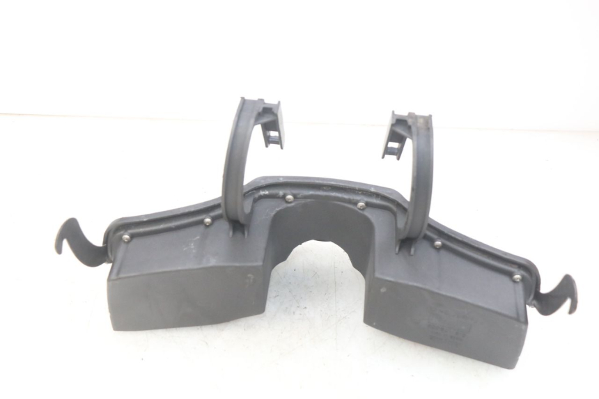 photo de PORTAOGGETTI GUANTIERA APRILIA ATLANTIC 125 (2003 - 2009) - Altra angolazione