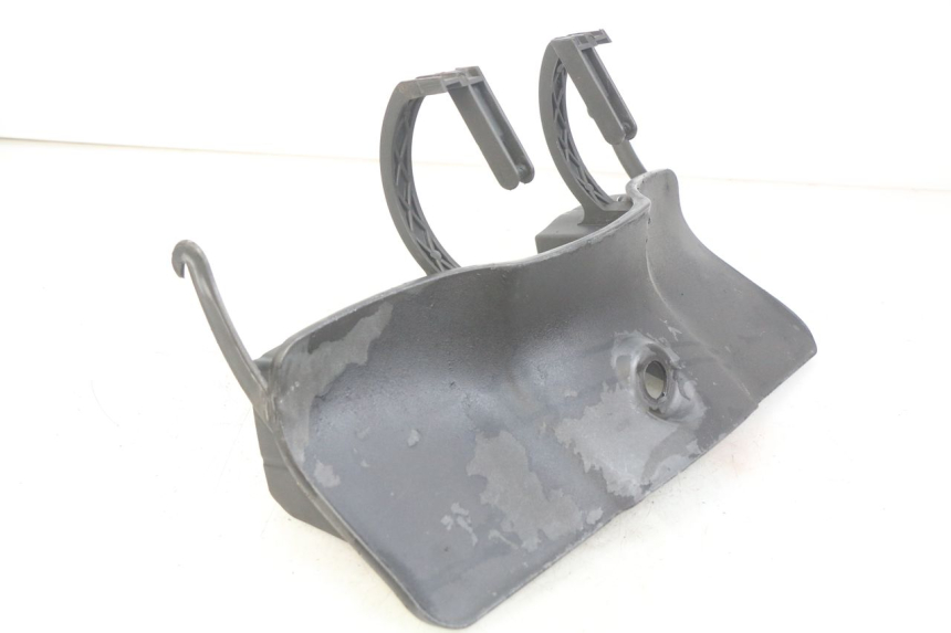 photo de PORTAOGGETTI GUANTIERA APRILIA ATLANTIC 125 (2003 - 2009) - Vista d'insieme del prodotto