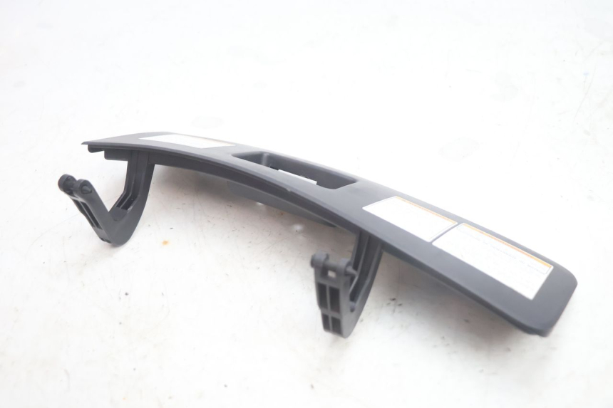 photo de PORTA OGGETTI SUZUKI BURGMAN EXECUTIVE ABS 650 (2006 - 2012) - Dettaglio del componente