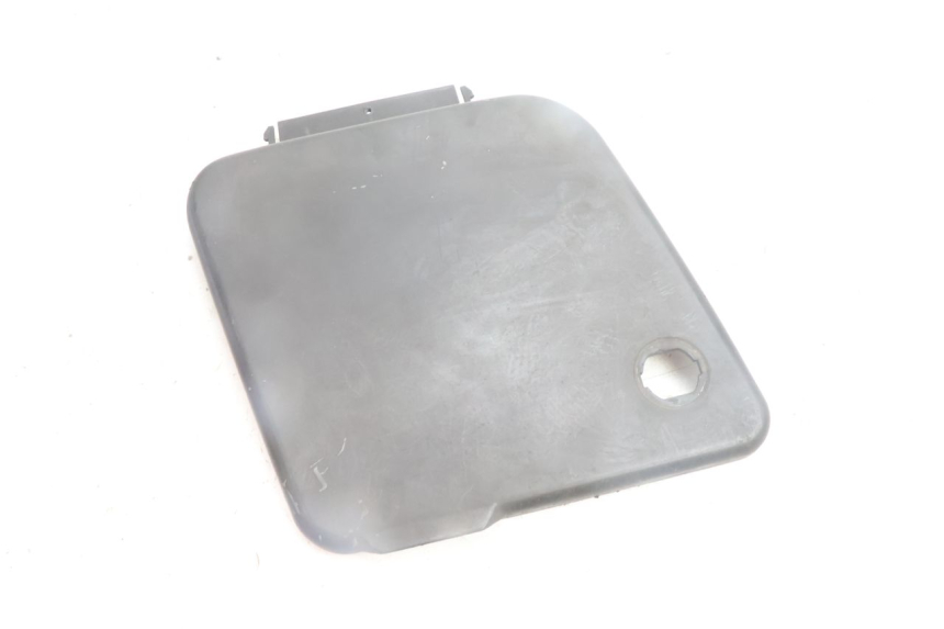 photo de PORTA OGGETTI BMW C1 125 (2000 - 2003) - Vista principale