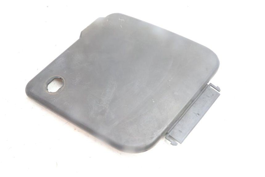 photo de PORTA OGGETTI BMW C1 125 (2000 - 2003) - Dettaglio del componente