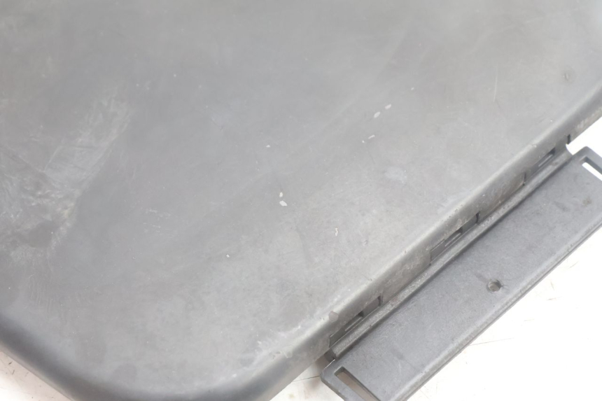 photo de PORTA OGGETTI BMW C1 125 (2000 - 2003) - Altra angolazione