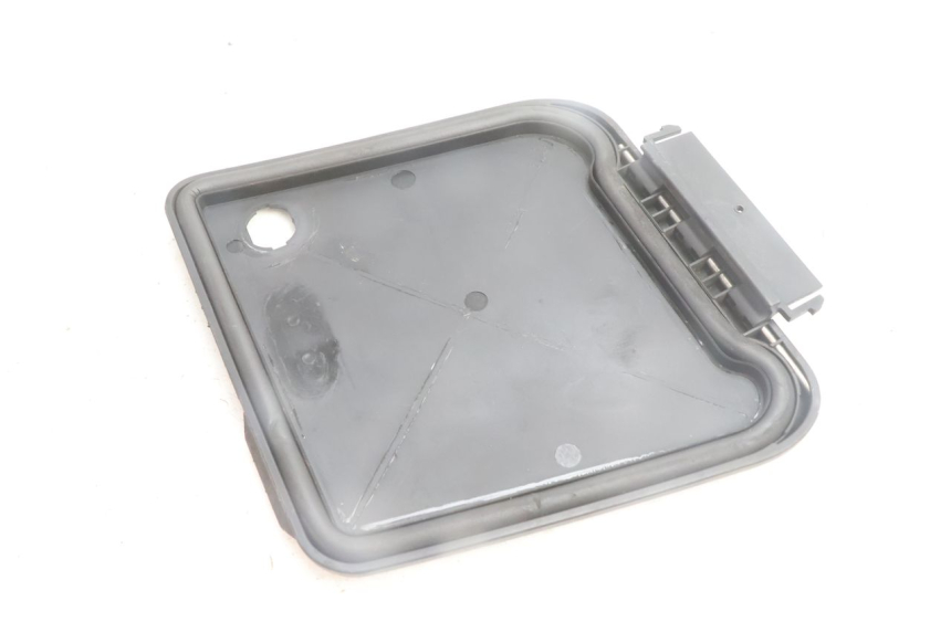photo de PORTA OGGETTI BMW C1 125 (2000 - 2003) - Vista d'insieme del prodotto