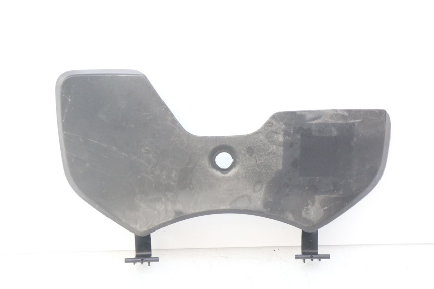 photo de PORTAOGGETTI GUANTIERA SYM CITYCOM CITY COM 125 (2009 - 2014) - Vista principale