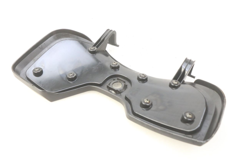 photo de PORTAOGGETTI GUANTIERA SYM CITYCOM CITY COM 125 (2009 - 2014) - Dettaglio del componente