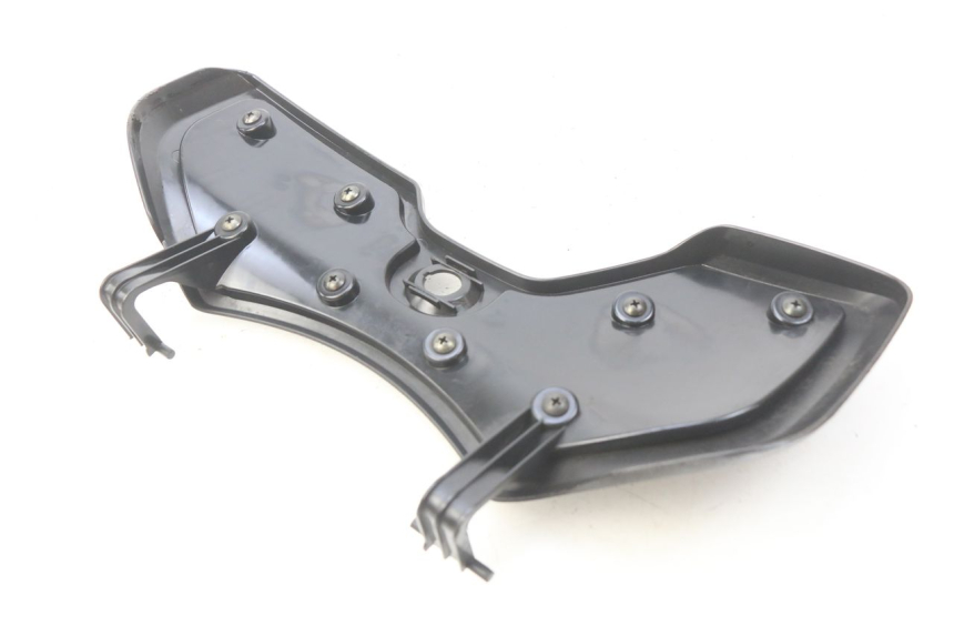 photo de PORTAOGGETTI GUANTIERA SYM CITYCOM CITY COM 125 (2009 - 2014) - Zoom sullo stato d'uso