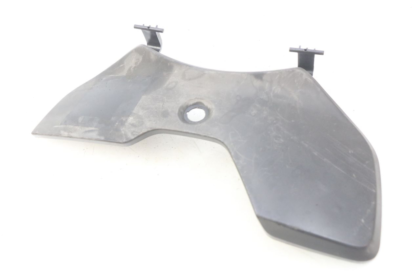 photo de PORTAOGGETTI GUANTIERA SYM CITYCOM CITY COM 125 (2009 - 2014) - Altra angolazione