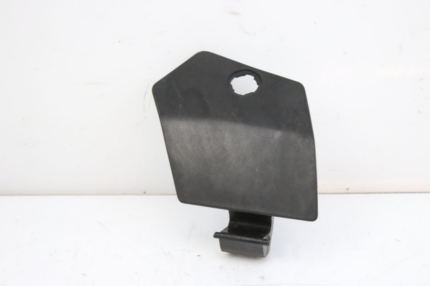 photo de PORTAOGGETTI GUANTIERA PEUGEOT CITYSTAR 50 (2013 - 2017) - Vista principale