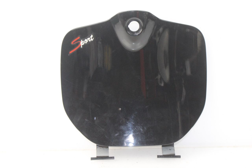 photo de PORTAOGGETTI GUANTIERA SYM FIDDLE 3 III 125 (2014 - 2020) - Vista principale