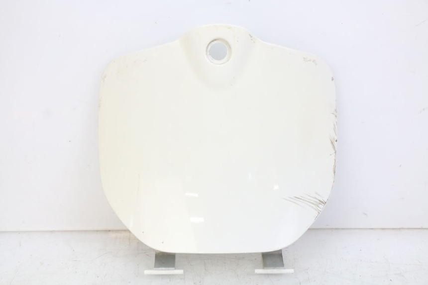 photo de PORTAOGGETTI GUANTIERA SYM FIDDLE 3 III 125 (2014 - 2020) - Vista principale